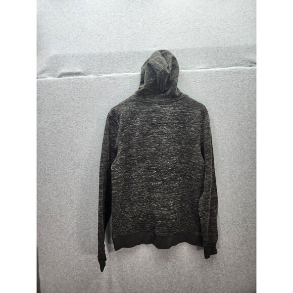 Star Wars Darth Vader & Luke Skywalker Hoodie Medium - Picture 4 of 4